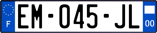 EM-045-JL