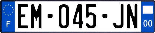 EM-045-JN