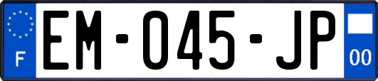 EM-045-JP