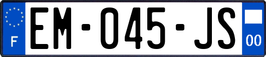 EM-045-JS