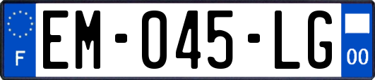 EM-045-LG