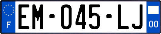 EM-045-LJ