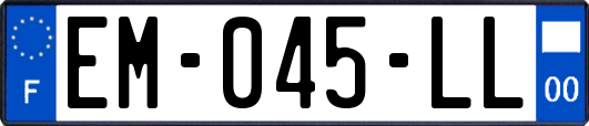 EM-045-LL