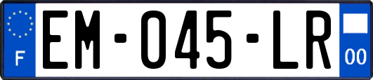 EM-045-LR