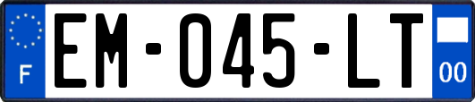 EM-045-LT