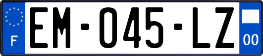 EM-045-LZ
