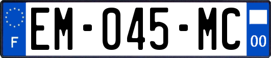 EM-045-MC