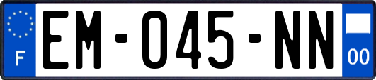 EM-045-NN