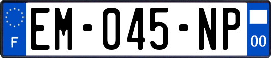 EM-045-NP