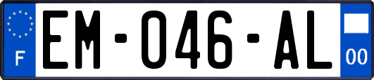 EM-046-AL