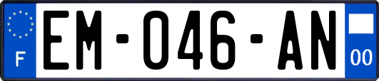 EM-046-AN