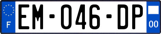 EM-046-DP
