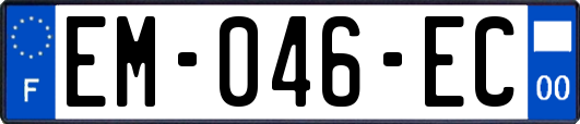 EM-046-EC