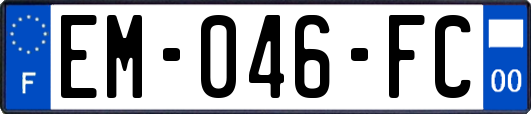 EM-046-FC