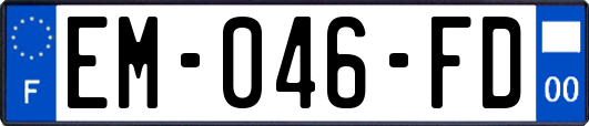 EM-046-FD