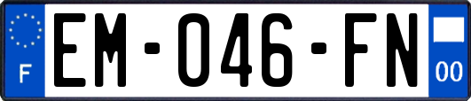 EM-046-FN