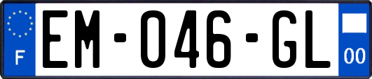 EM-046-GL