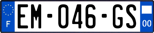EM-046-GS
