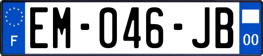 EM-046-JB