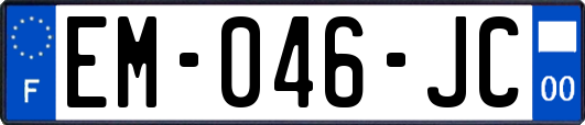 EM-046-JC