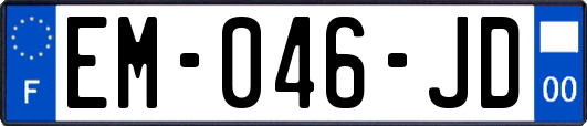 EM-046-JD