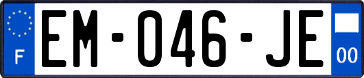 EM-046-JE