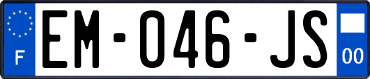 EM-046-JS