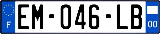 EM-046-LB
