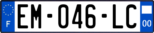 EM-046-LC