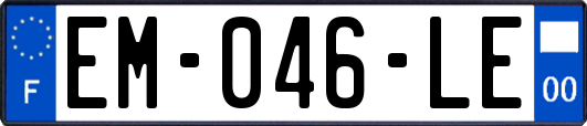 EM-046-LE