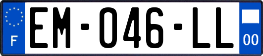 EM-046-LL