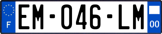 EM-046-LM