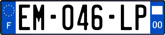 EM-046-LP