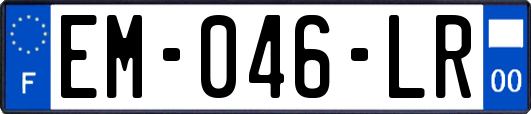 EM-046-LR