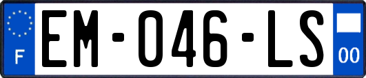 EM-046-LS