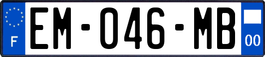 EM-046-MB