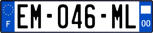 EM-046-ML