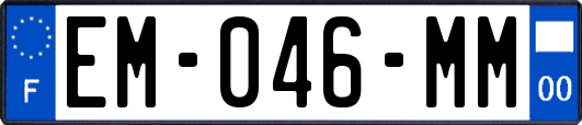 EM-046-MM