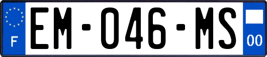 EM-046-MS