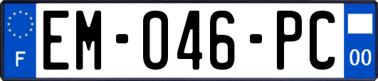EM-046-PC