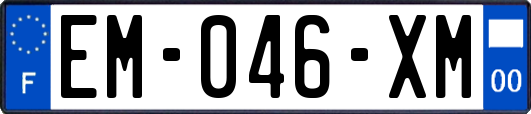 EM-046-XM