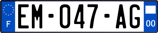 EM-047-AG