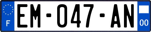 EM-047-AN