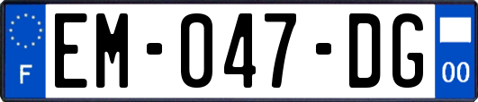 EM-047-DG