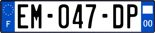 EM-047-DP