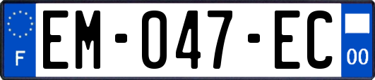 EM-047-EC