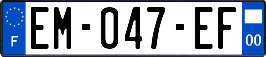 EM-047-EF
