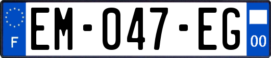 EM-047-EG