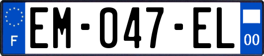 EM-047-EL