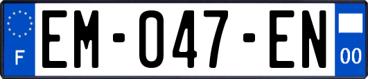 EM-047-EN